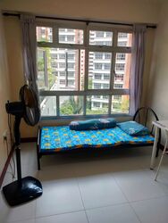 Choa Chu Kang Avenue 5 (Choa Chu Kang),  #629225851